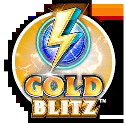 zmbet casino|AmberSpins.com: Experience the Exciting World of Slots.